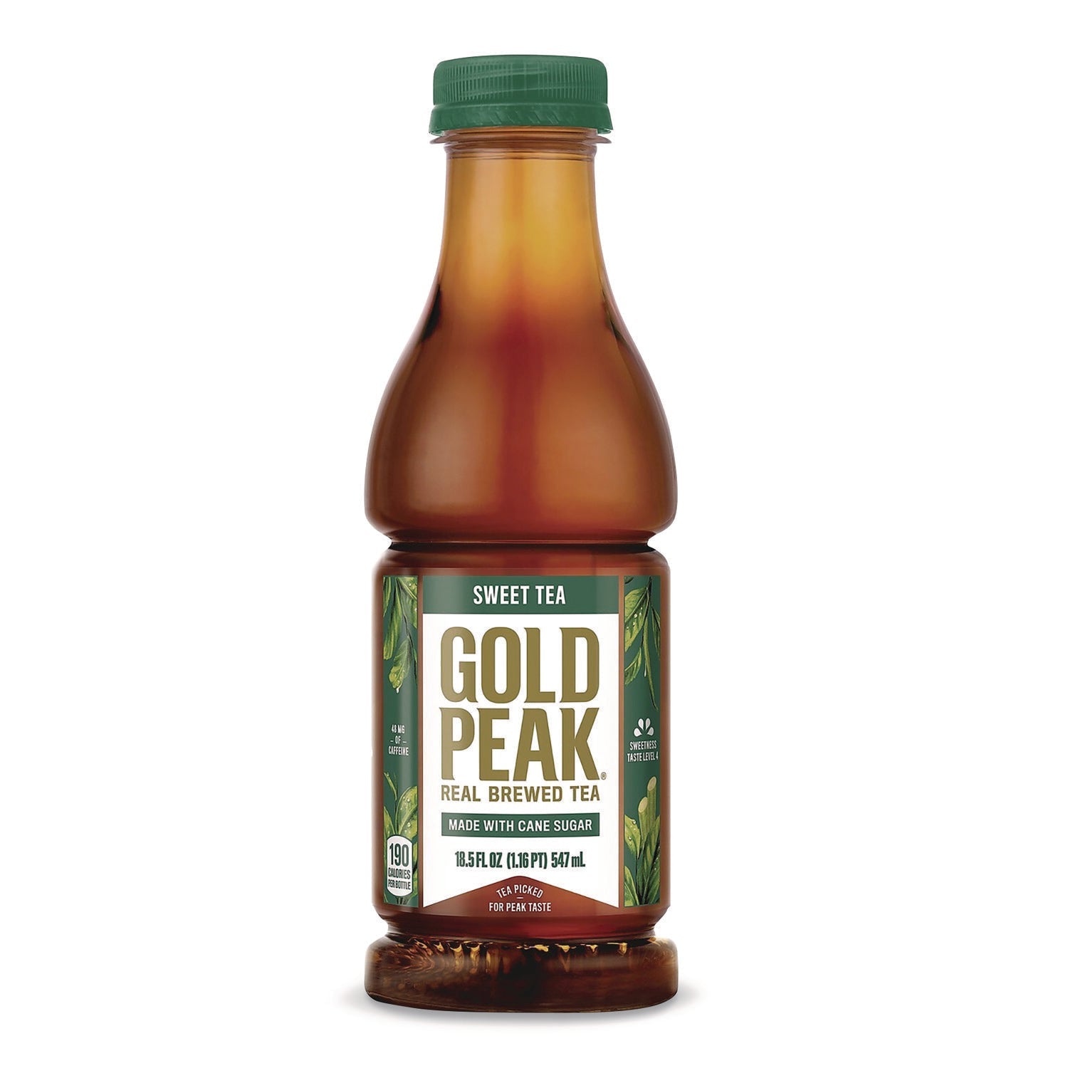 gold-peak-sweet-tea-18-5-oz-bottle-12-carton-gpt2839093_1